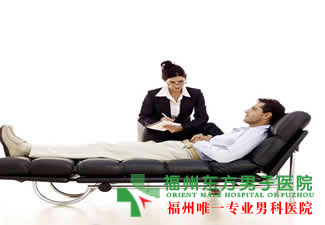 性生活多长时间算早泄?