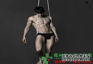 福州龟头红肿治疗方法