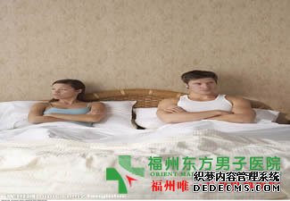 包皮疼痛什么原因引起的该怎么办? 包皮疼痛什么原因引起的该怎么办?