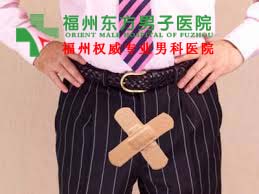 九点小贴士提升性功能 九点小贴士提升性功能