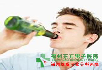 性功能障碍会影响生育吗