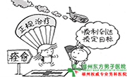 泌尿专家