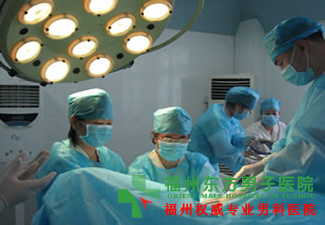 睾丸疼痛的检查有哪些 睾丸疼痛的检查有哪些