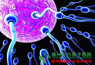 精索静脉曲张手术方法有哪些呢