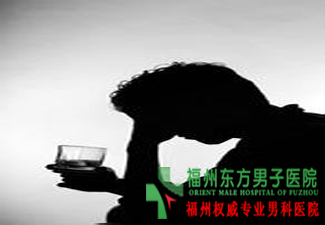 不能勃起怎么办 不能勃起怎么办