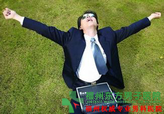 不能勃起怎么回事