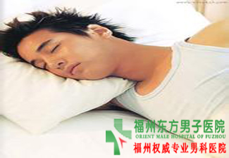 勃起不硬是怎么办 勃起不硬是怎么办