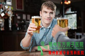 勃起不硬检查项目有哪些