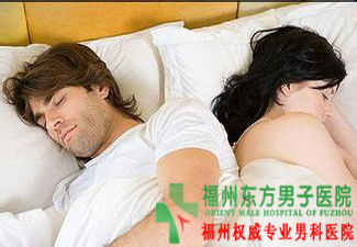 勃起不硬治疗费用要多少呢