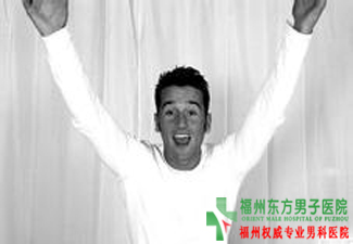 勃起不硬